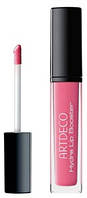 Блеск для губ Artdeco Hydra Lip Booster 6 мл № 46 Mountain Rose