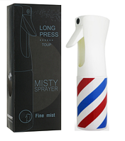 Пульверизатор парикмахерский Long Press Misty Sprayer ,150ml