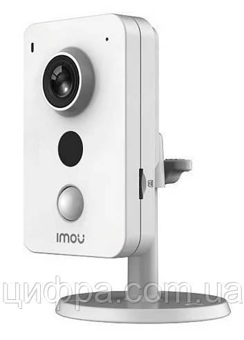 Відеокамера IMOU IPC-K22AP