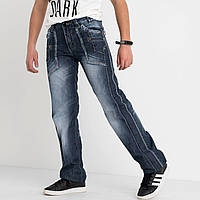 Підліткові джинси Vigoocc 735. Розмір 28