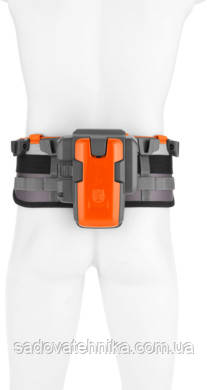 Пояс для акумулятора Flexi Husqvarna 5907767-01