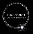 Bijoupoint