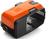 Пояс для акумулятора Flexi Husqvarna 5907767-02, фото 2