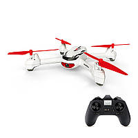 Квадрокоптеры