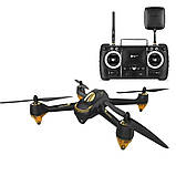 Квадрокоптер Hubsan X4 H501S PRO, фото 3