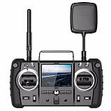 Квадрокоптер Hubsan X4 H501S PRO, фото 4