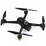 Квадрокоптер Hubsan X4 H501S PRO, фото 5