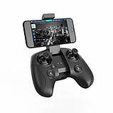 Квадрокоптер Visuo Battle Shark XS809S 720P, фото 6