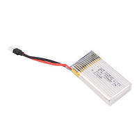 Акумулятор для Syma x5, x5c, x5sw, x5sc 800 MAh