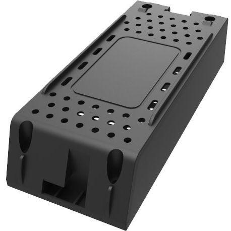 Акумулятор для Syma Z1