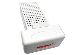 Аккумулятор для квадрокоптеров Syma X8 PRO, X8SW, X8SW-D