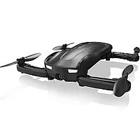 Квадрокоптер Syma Z1 (без коробки).