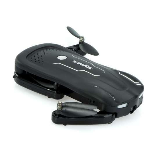Syma z1 hotsell