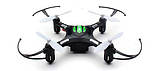 Квадрокоптер Eachine H8 mini, фото 3