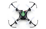 Квадрокоптер Eachine H8 mini, фото 4