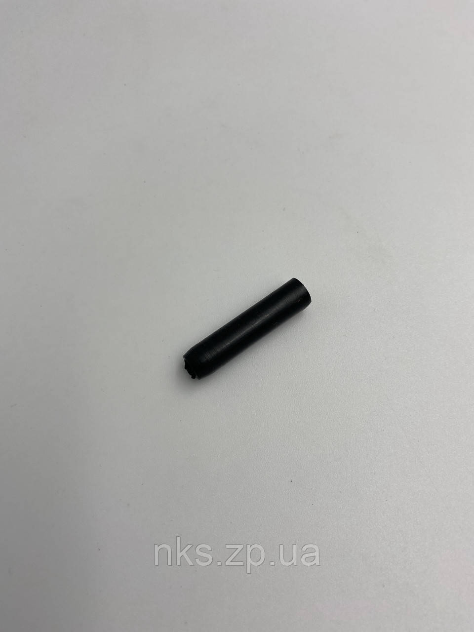 Штифт запобіжний Гаспардо, фото 1