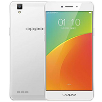 Чохли для Oppo A53 2015 та інші аксесуари