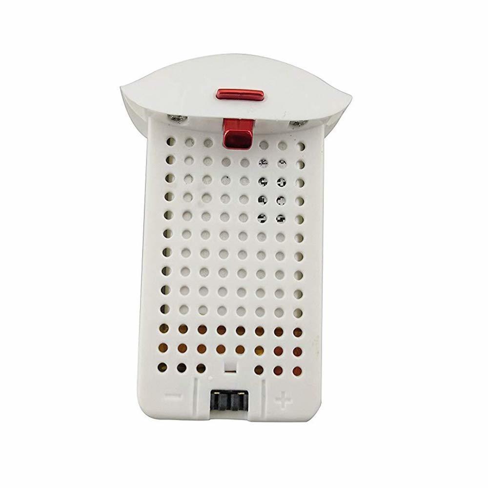 Акумулятор для квадрокоптеров Syma X23, X23W 3.7 V, 500 mAh.