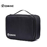 Квадрокоптер Eachine E58 480p silver + переносний кейс, фото 4