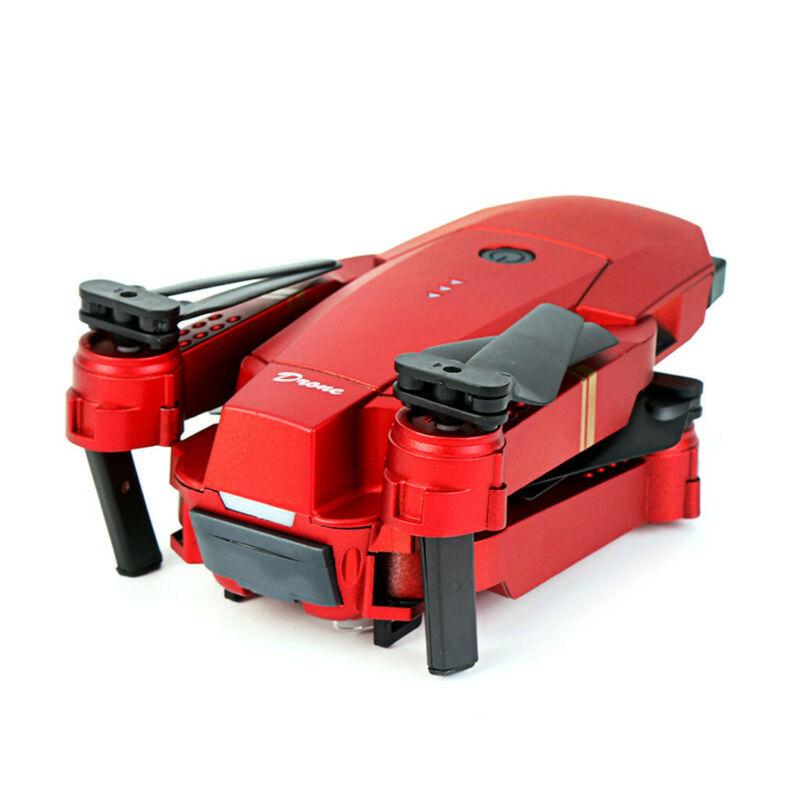 Eachine e58 cheap 1080p