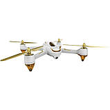 Квадрокоптер Hubsan X4 H501S PRO white, фото 5