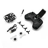 Квадрокоптер Eachine E014, фото 2