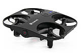 Квадрокоптер Eachine E014, фото 3