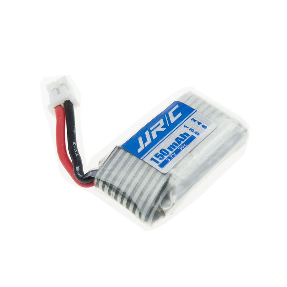 Акумулятор для квадрокоптерів Jjrc H36, Eachine E010, Eachine E011, Eachine E012, Eachine E013, Furibee F36,