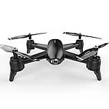 Квадрокоптер Visuo SG106, фото 2