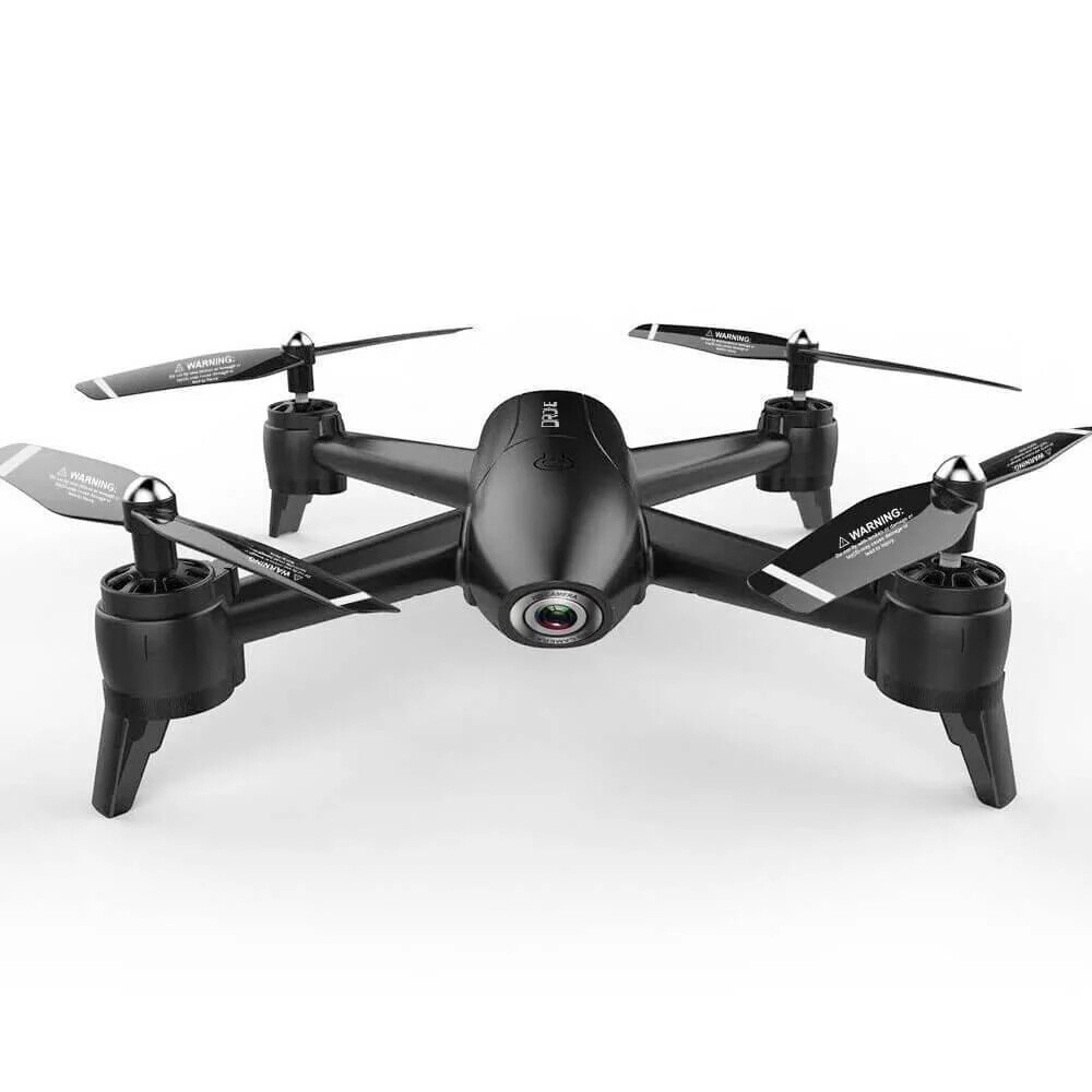 Visuo SG106 ID 1334294422 2999