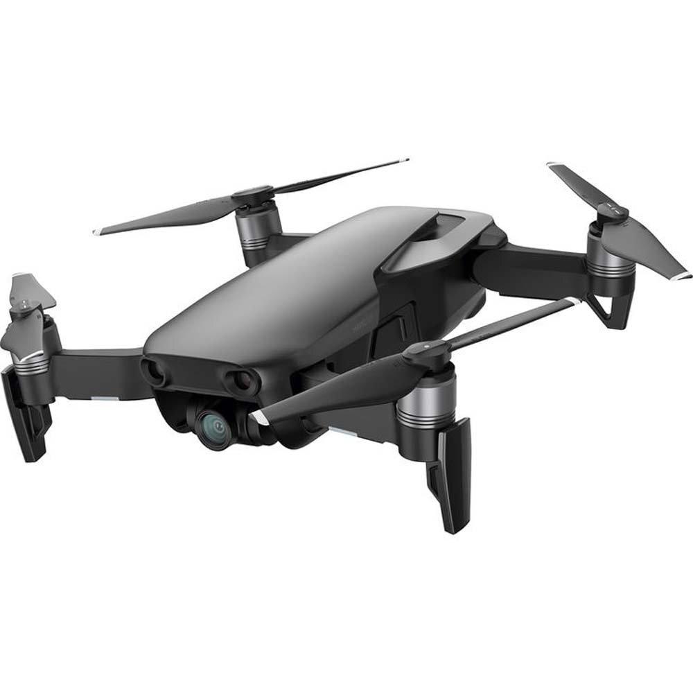 Квадрокоптер DJI Mavic Air onyx black