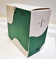 (UREA ) Сечовина для GS200/300, IFCC метод, повний набір, 150 мл, Genrui, фото 3