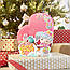 Кукла Secret Crush Sundae Swirl с мини-куклой от MGA Entertainment, фото 5
