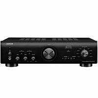 Denon PMA-800NE Black