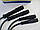 Комплект проводов зажигания Fiat Doblo 1.4i | MAGNETTI MARELLI, фото 3