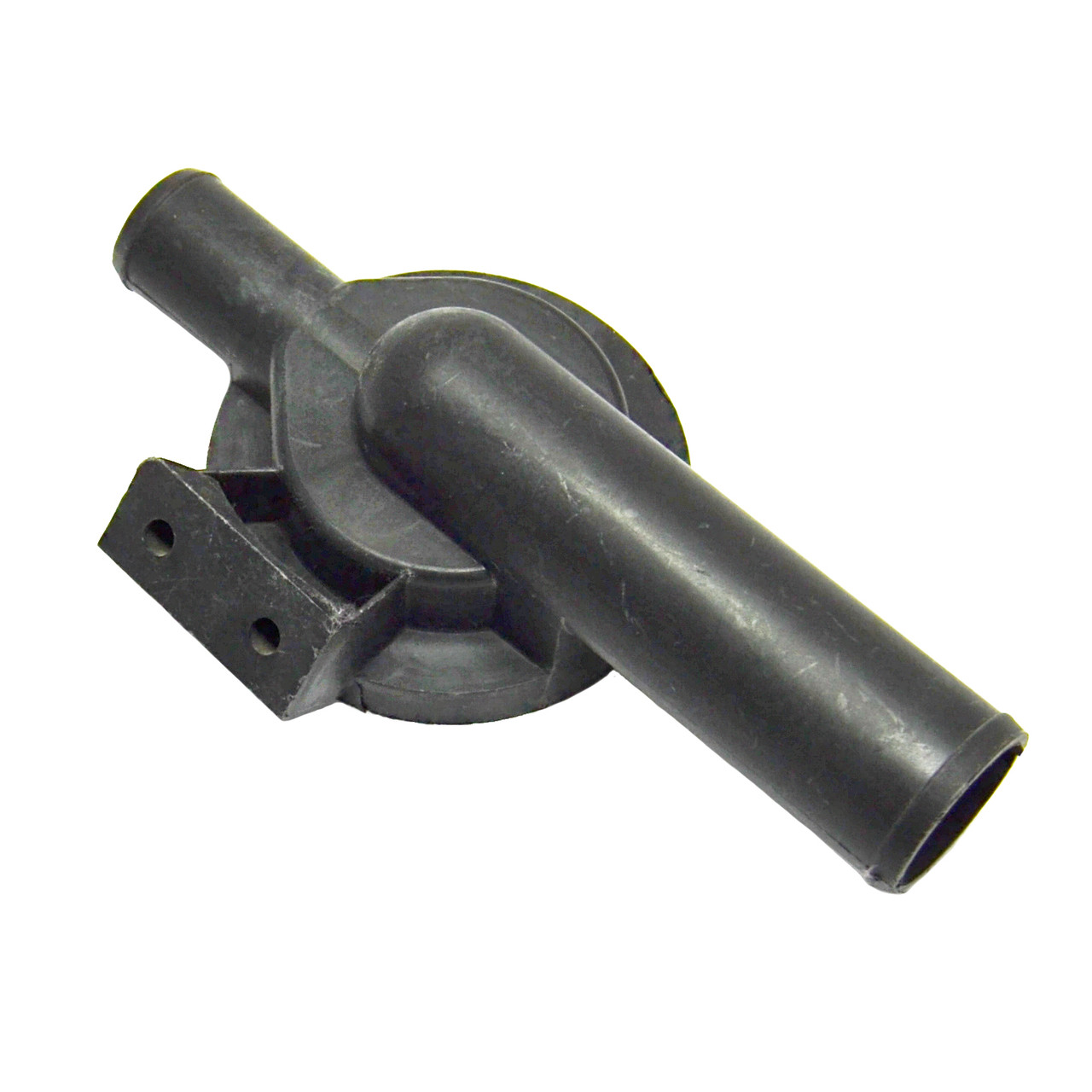 Корпус помпи для пральної машини Ardo AD-604 PMP604UN