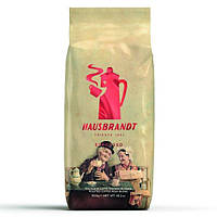 Кофе в зернах Hausbrandt Espresso 1 кг