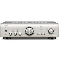 Denon PMA-800NE Siver