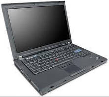 Lenovo ThinkPad T61