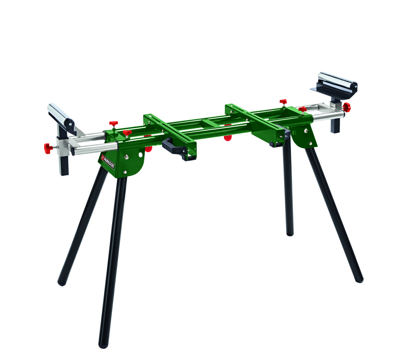 Верстат універсальний Scheppach (Parkside) PUG1600A1