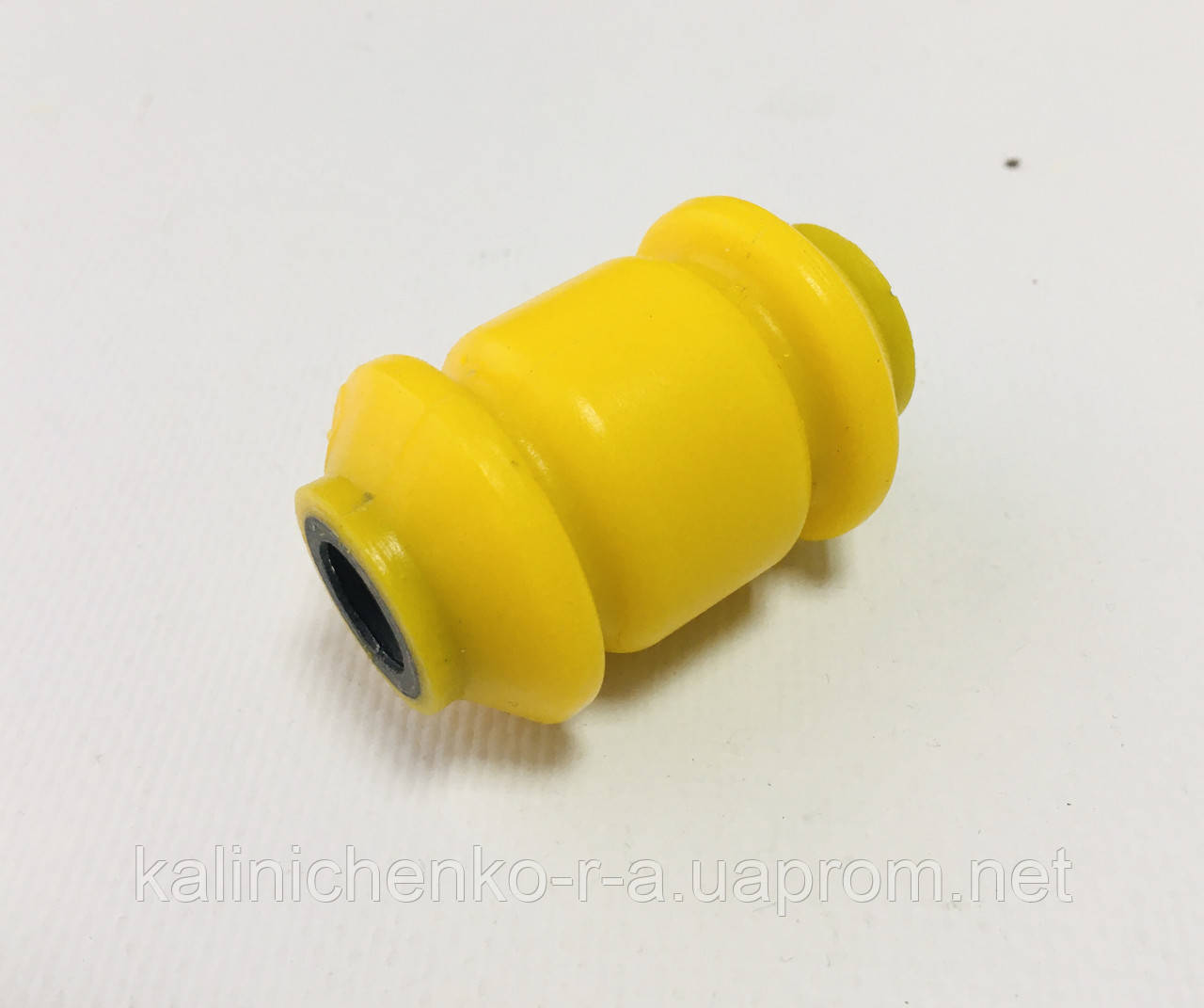 Сайлентблок переднего рычага передний полиуретан Chery Amulet Чери ...