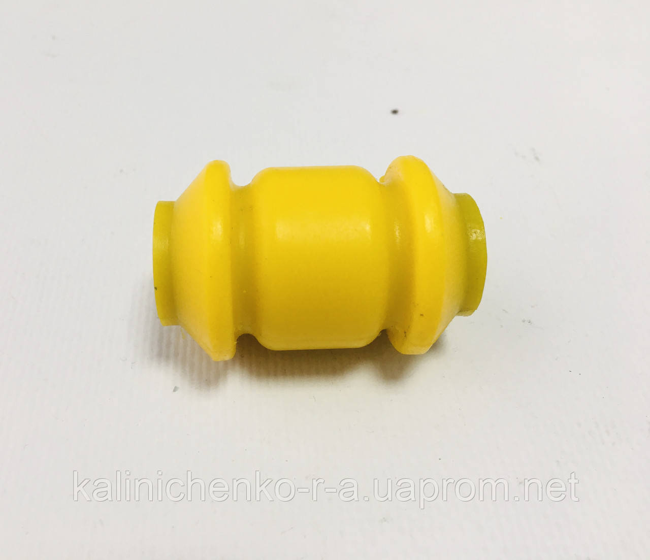 Сайлентблок переднего рычага передний полиуретан Chery Amulet Чери ...