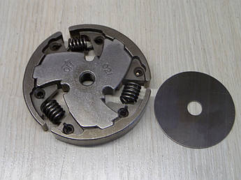 Муфта зчеплення для MAKITA DCS 340, DCS 4610 11 мм