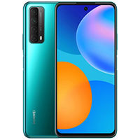 Чохли для Huawei P Smart 2021 та інші аксесуари