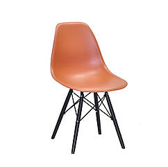 Стілець NIK BK БЕЖЕВИЙ 08