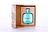 Rosabotanica Баленсіага ➫ Версія Розробника Баленчиага жіночі парфуми на розлив 50 мл, фото 4