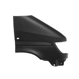 Деталі кузова Mercedes Sprinter | Volkswagen LT