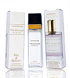 Zarkoperfume Purple Molecule 070.07 (Заркопарфюм Пурпл Молекула 070.07) 40 мл. ОПТ, фото 2