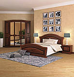 Спальня Барі, фото 2