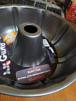 Форма для кексу GUSTO, 25х8,5 см GT-3225